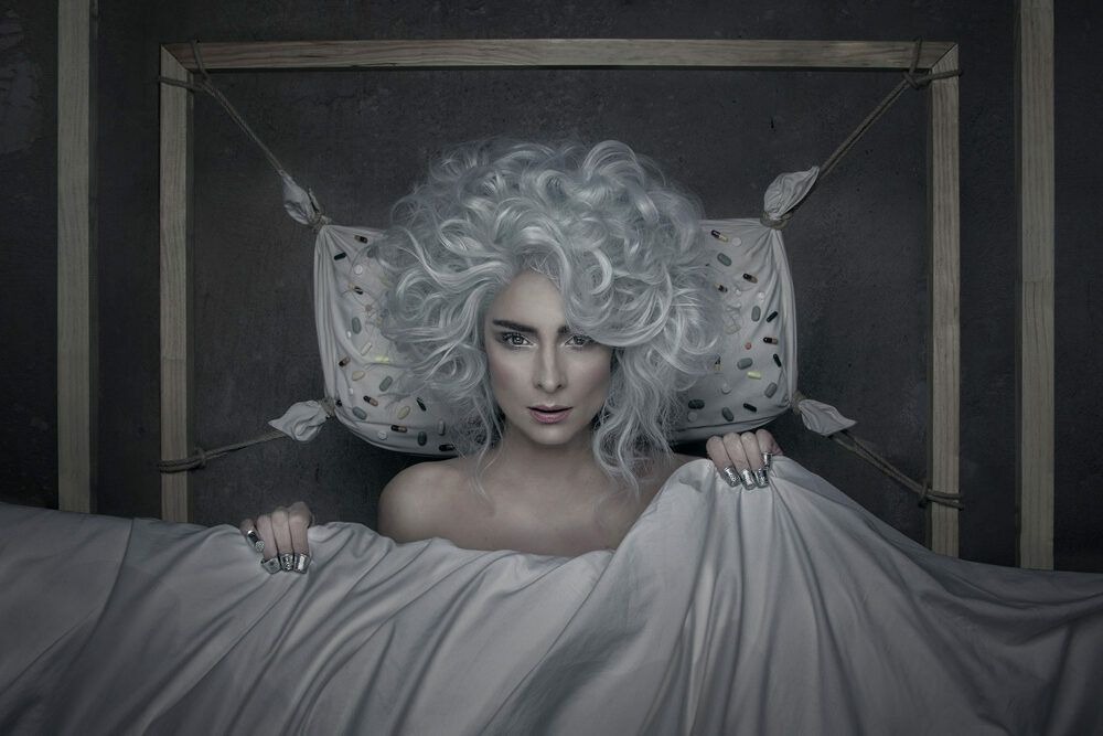 Hair Design Education