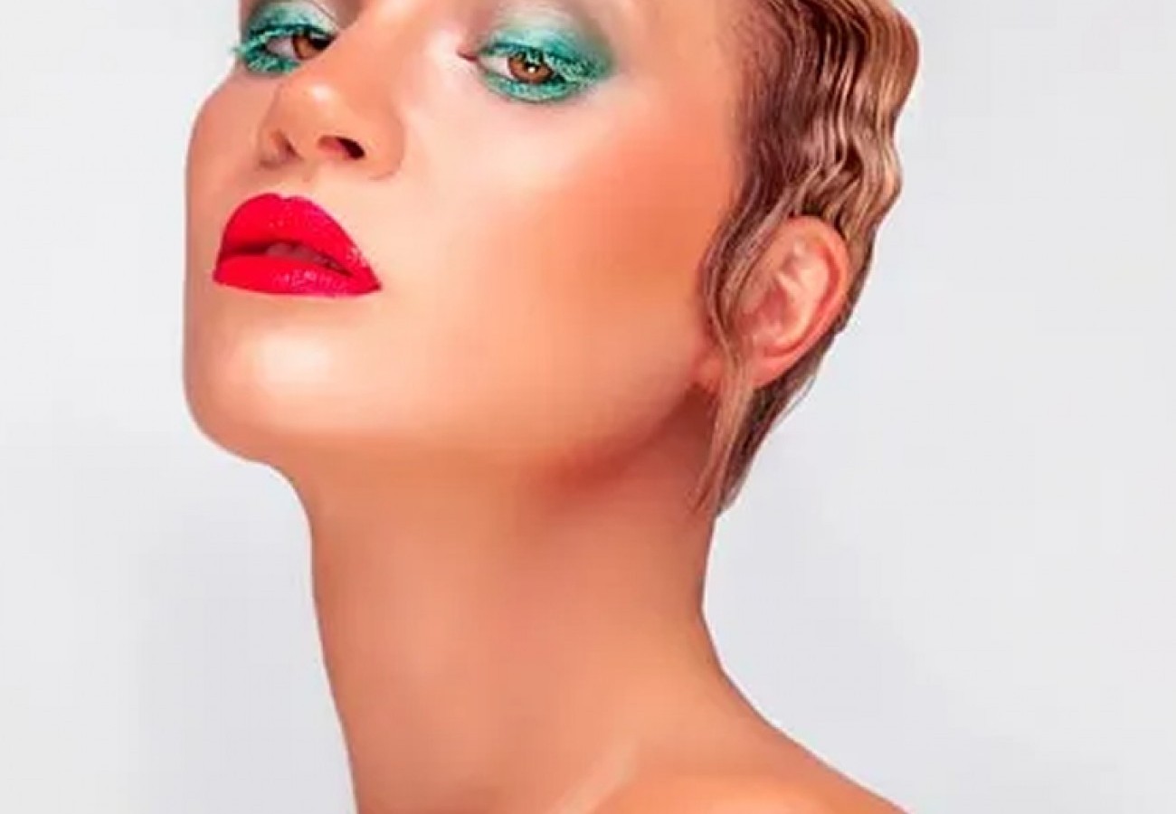 Hair Design Education