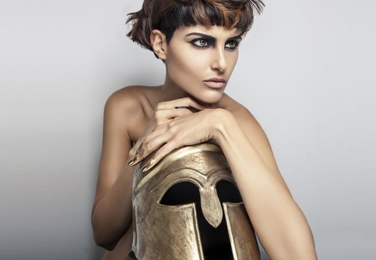 Creativity and precision