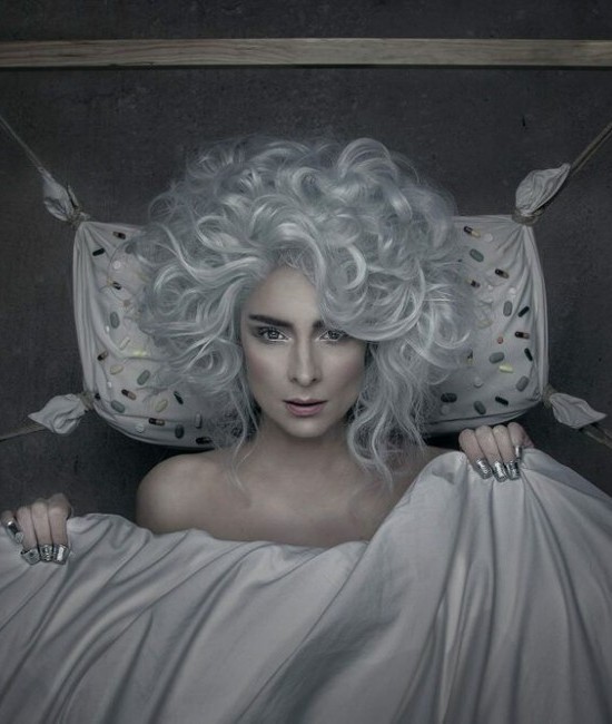 Foto No todo es un cuento