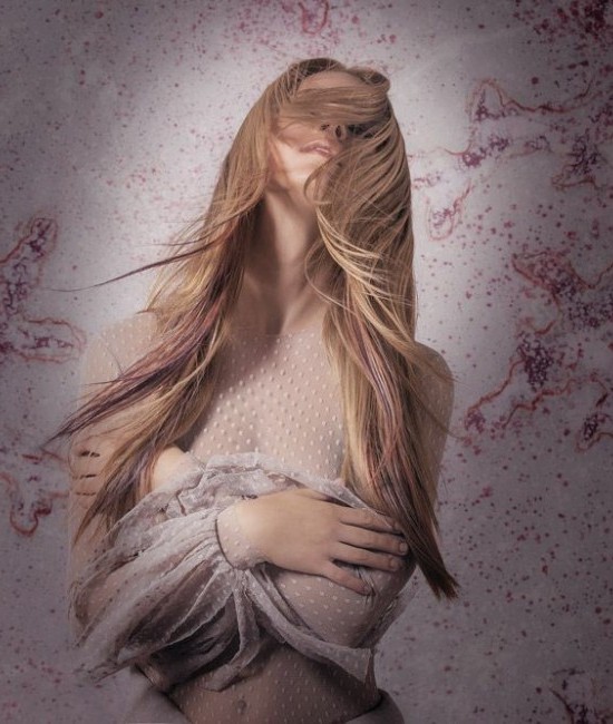 Foto Secreto de Belleza