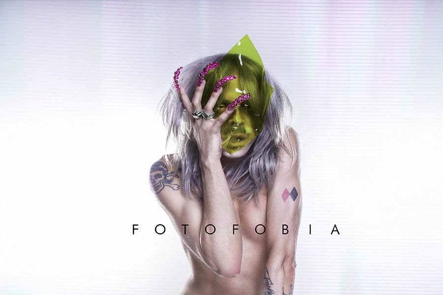 Hair Design Education