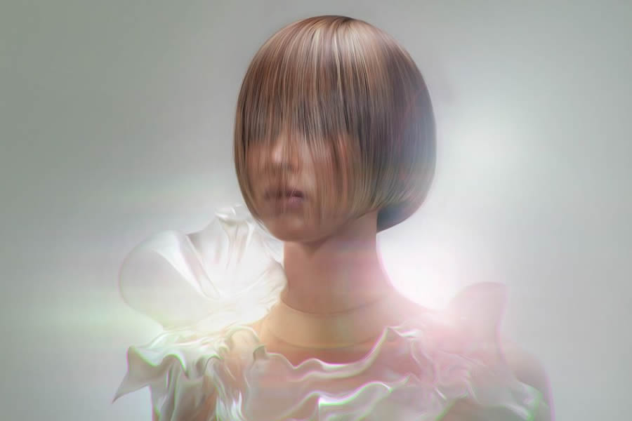 Maestro de peluquería