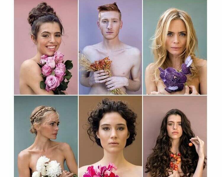 Foto Le Salon Collection